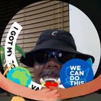 Donald Chenault - Facebook