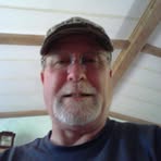 Donald Chenault - Facebook