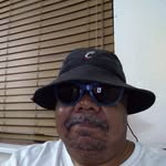 Donald Chenault - @chenaultdonald - Instagram