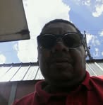 Donald Chenault - Facebook