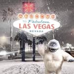 Donald Chenault - @lv_donnie - Instagram