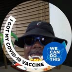 Donald Chenault - Facebook