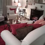 Donald Chenault - Facebook