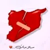 احمد علاوي - @donaldcheney723 - TikTok