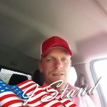 Clay Cheney - @donald.cheney.14 - Instagram