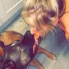 Don Cheney - @don.cheney - TikTok