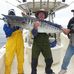Donald Cheney - Facebook