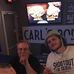 Donald Cheney - Facebook