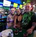 Donald Cheney - Facebook