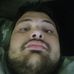 Donald Cheney Junior - Facebook