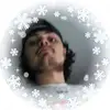 Donald Joseph Cheney Jr. - @donaldjosephchene - TikTok