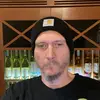donaldcheney5 - @donaldcheney5 - TikTok