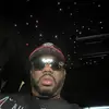 bigchest4 - @donaldchester871 - TikTok