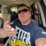Donald  Chester Babb - @donald_babb - Instagram