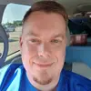 Donald Chester532 - @donaldchester532 - TikTok