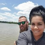 Donald Chester - @the_greatwhiteape - Instagram
