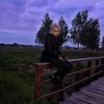 Donald Chester - @donaldchester66 - Instagram