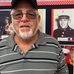 Donald Chester - Facebook