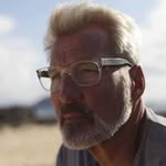 Donald Chester - @donaldchester3 - Instagram