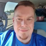 Donald Chester - @donchester070775 - Instagram