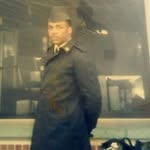 Donald Chester Fedrick - @dchester66 - Instagram