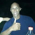 Donald Chester Jones - @donald_chester_jones_ - Instagram