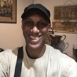 Donald Chester Jones - @donaldchester4 - Instagram