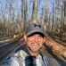 Donald Chester Jr. - Facebook
