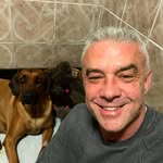 @donaldchester02 - Instagram