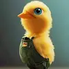 peaczar - @donaldchester - TikTok