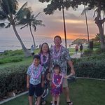 Donald Chew - @dondbomb - Instagram