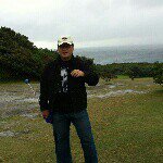 Donald Chew - @donaldchewpc - Instagram