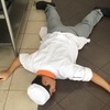 Donald Chew - @163810064 - TikTok