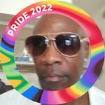 Donald Chew - @donaldchew6 - Instagram