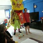 Donald Chew - @donald.chew - Instagram