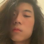 Donald Chew - @duckwizardd - Instagram