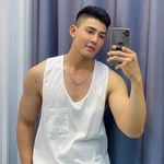 donald chew - @donal.dchew - Instagram