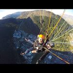 Donald Chew - @donaldchew - Instagram
