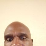 Donald Chew - @donald.chew.946 - Instagram