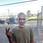 Donald Chew - @chewdonald01 - Instagram