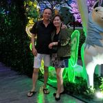 Donald Chew - @donald.chew.509 - Instagram