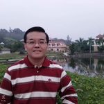 Donald Chew - @donald_chewpc - Instagram