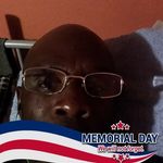 Donald Chew - @donald.chew.167 - Instagram
