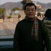 Donald - @donaldchew - TikTok