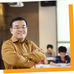 Pass exam well with Donald Chew - Facebook