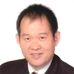 Property at Donald Chew - Facebook