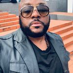 Donald C. Iwu - @donald_chi - Instagram