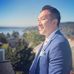Donald Chi - Facebook