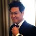 Donald Chi Lee - Facebook