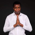 Donald Chidamba - @donaldchidamba - Instagram